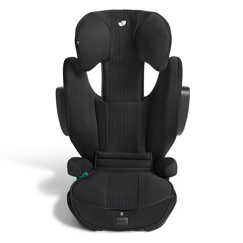 Joie Signature i-Traver