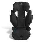 Joie Signature i-Traver