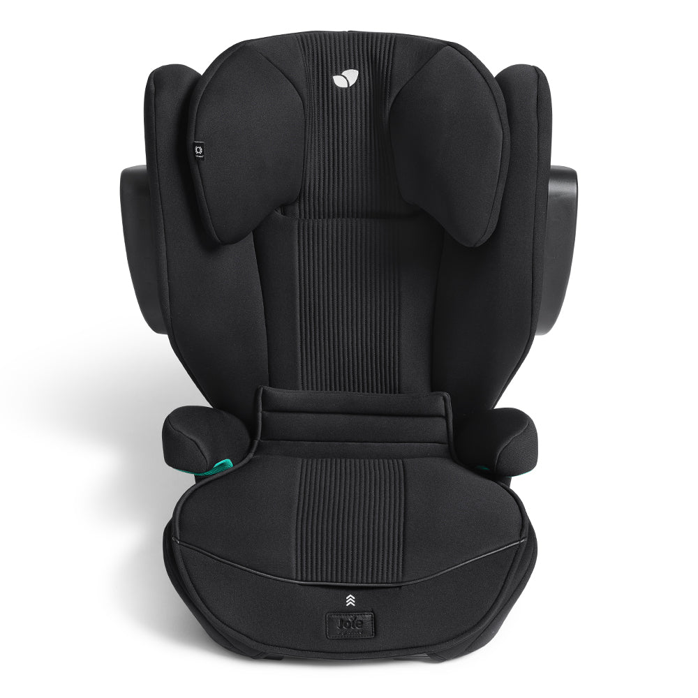 Joie Signature i-Traver