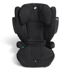 Joie Signature i-Traver