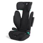 Joie Signature i-Traver