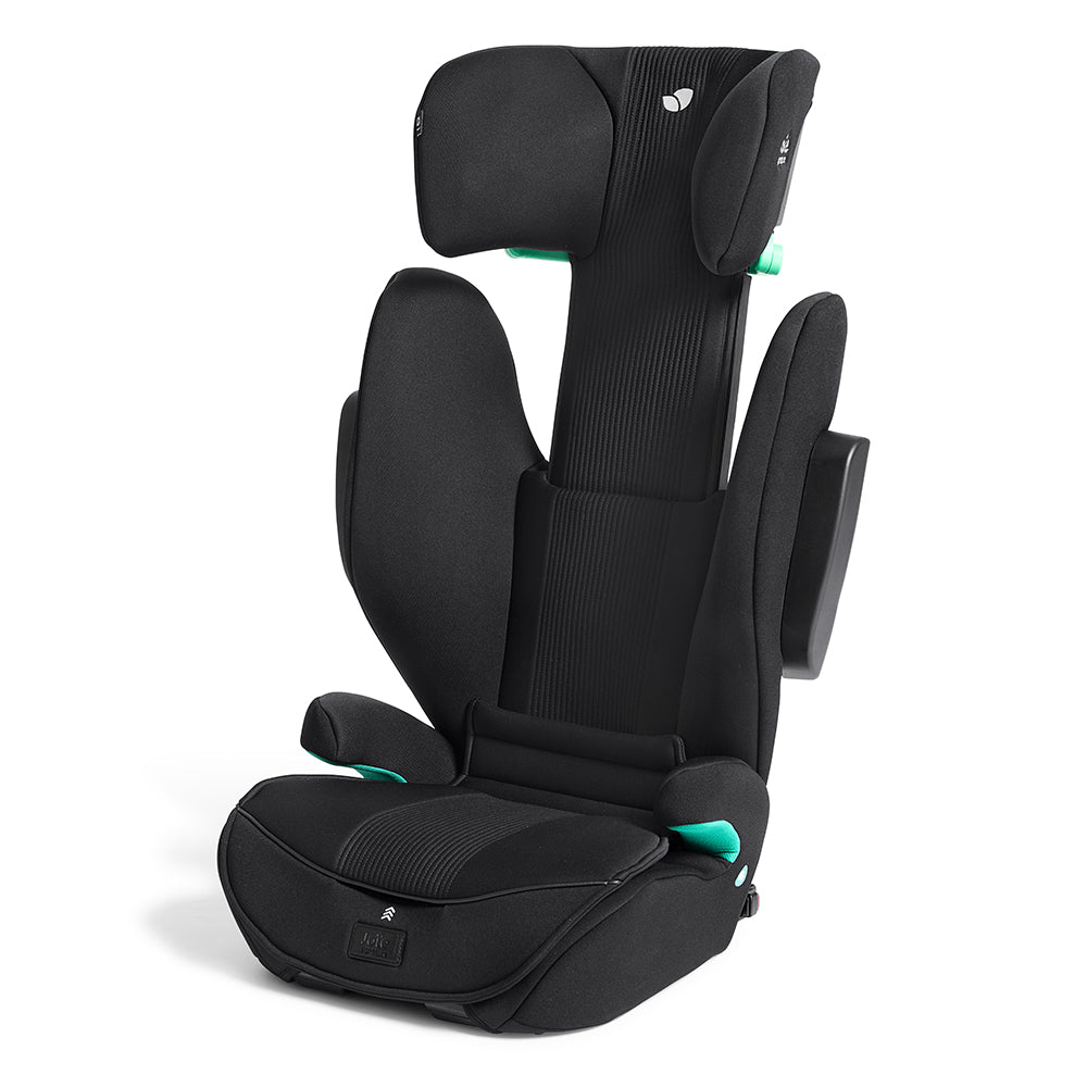 Joie Signature i-Traver