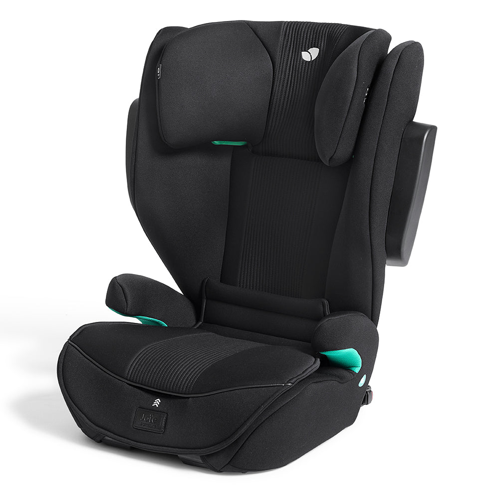 Joie Signature i-Traver