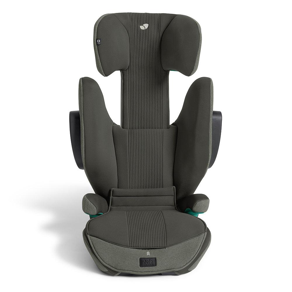 Joie Signature i-Traver