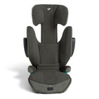 Joie Signature i-Traver