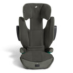 Joie Signature i-Traver