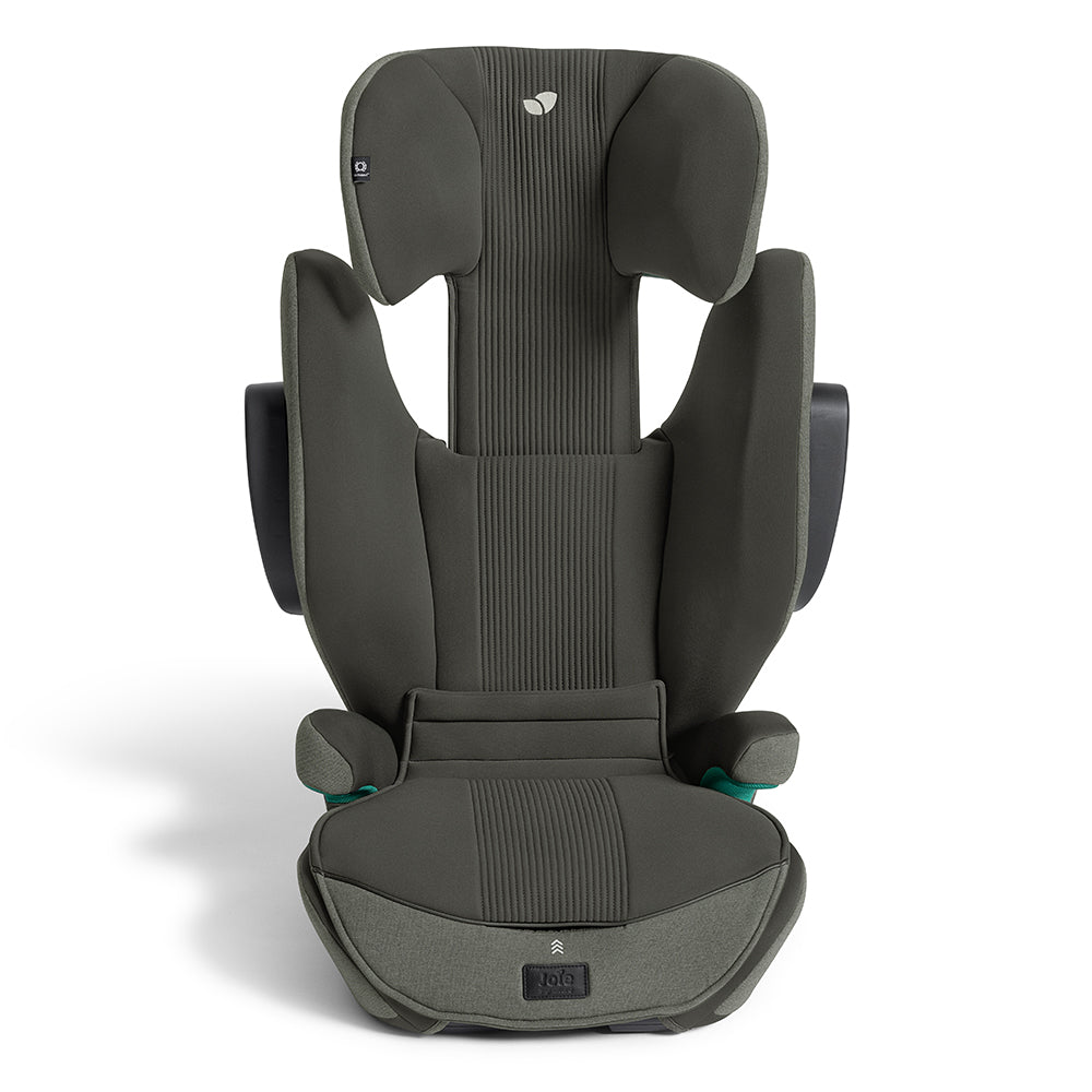 Joie Signature i-Traver