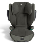 Joie Signature i-Traver