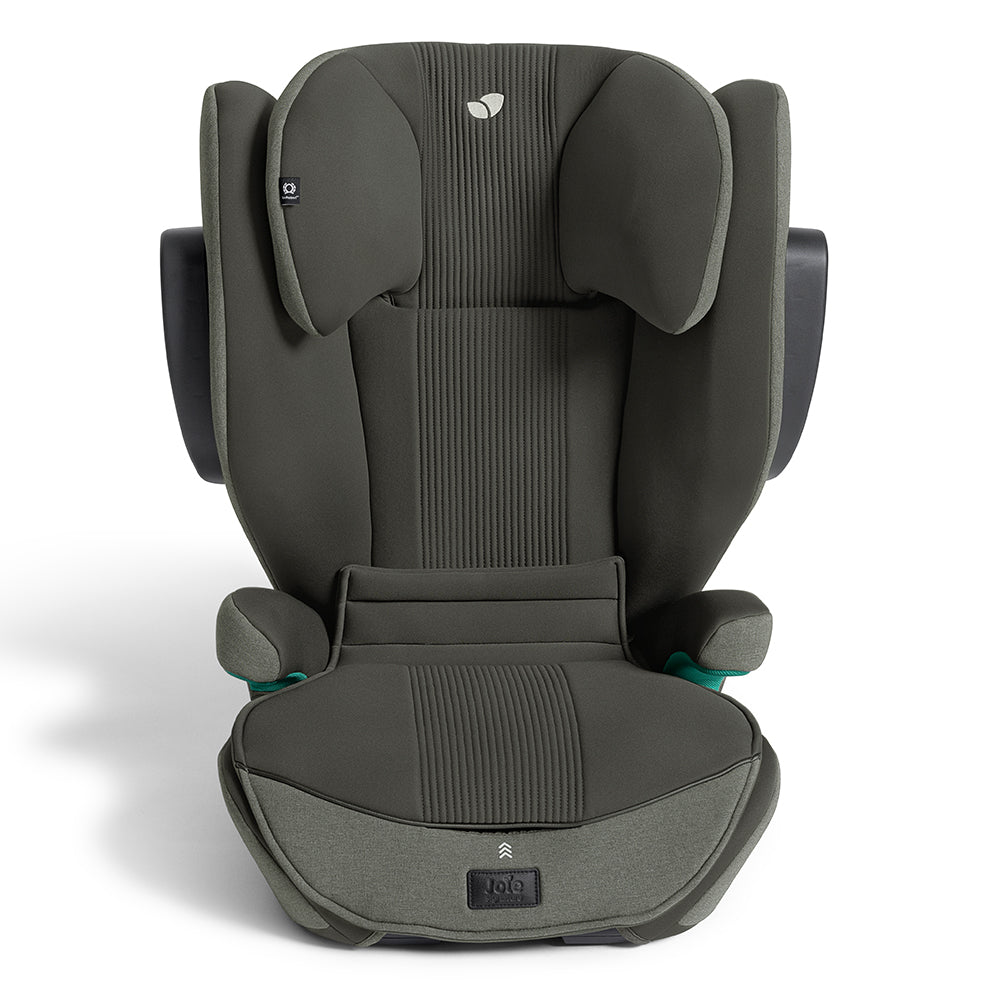 Joie Signature i-Traver