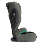 Joie Signature i-Traver