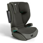 Joie Signature i-Traver