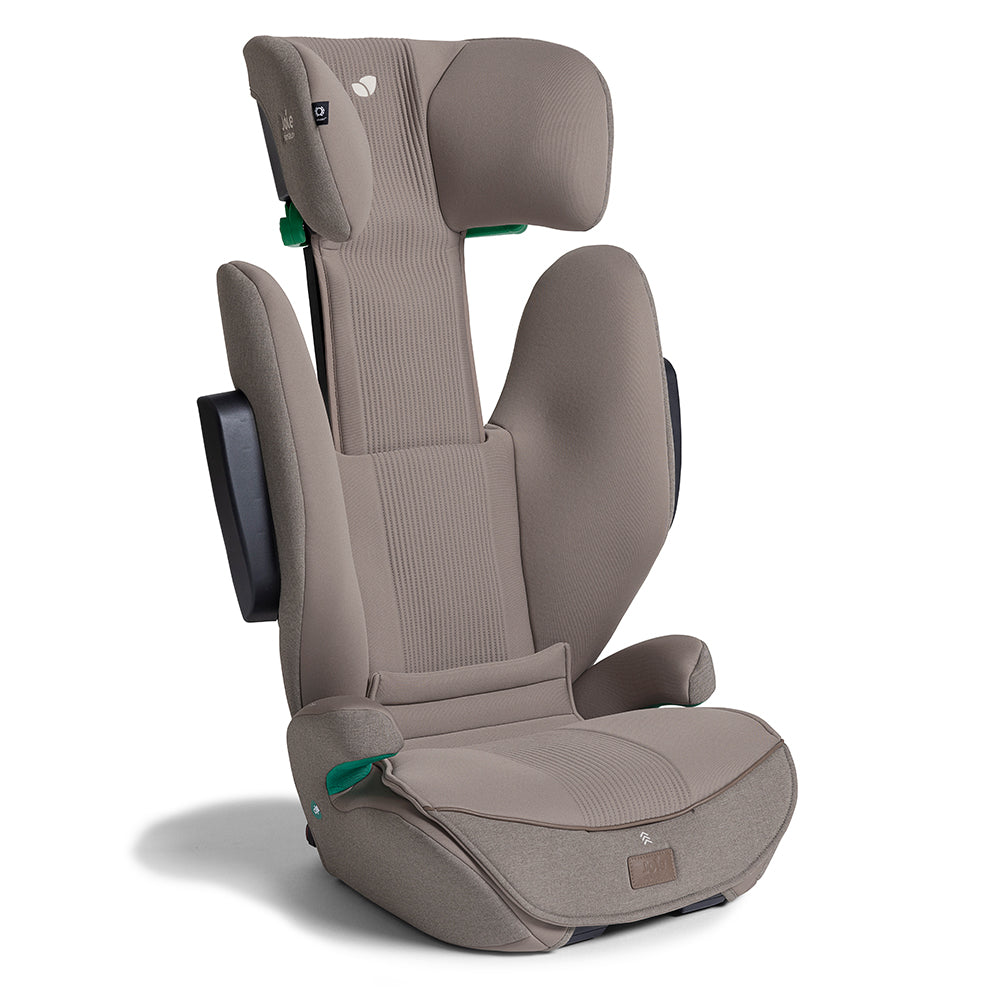 Joie Signature i-Traver