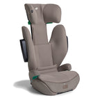 Joie Signature i-Traver