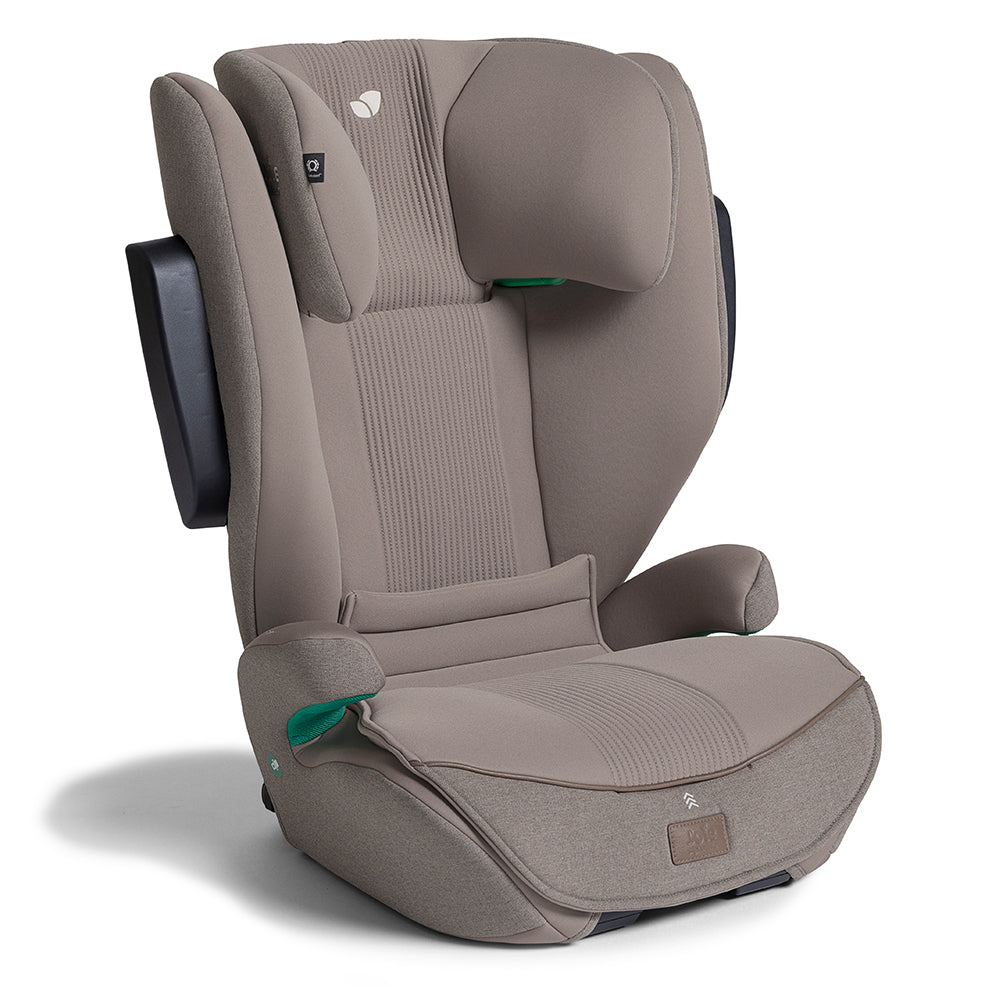 Joie Signature i-Traver