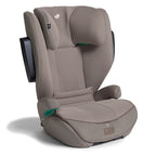 Joie Signature i-Traver