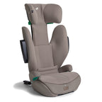 Joie Signature i-Traver