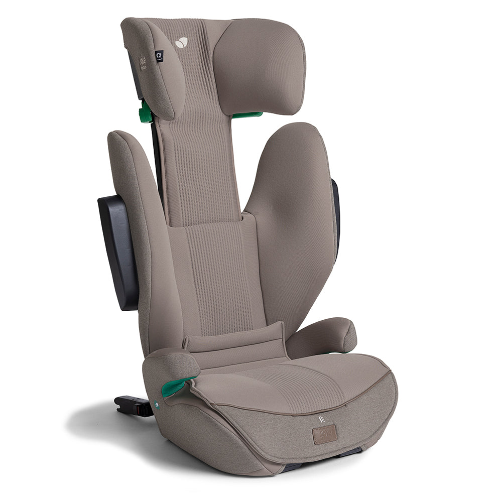 Joie Signature i-Traver