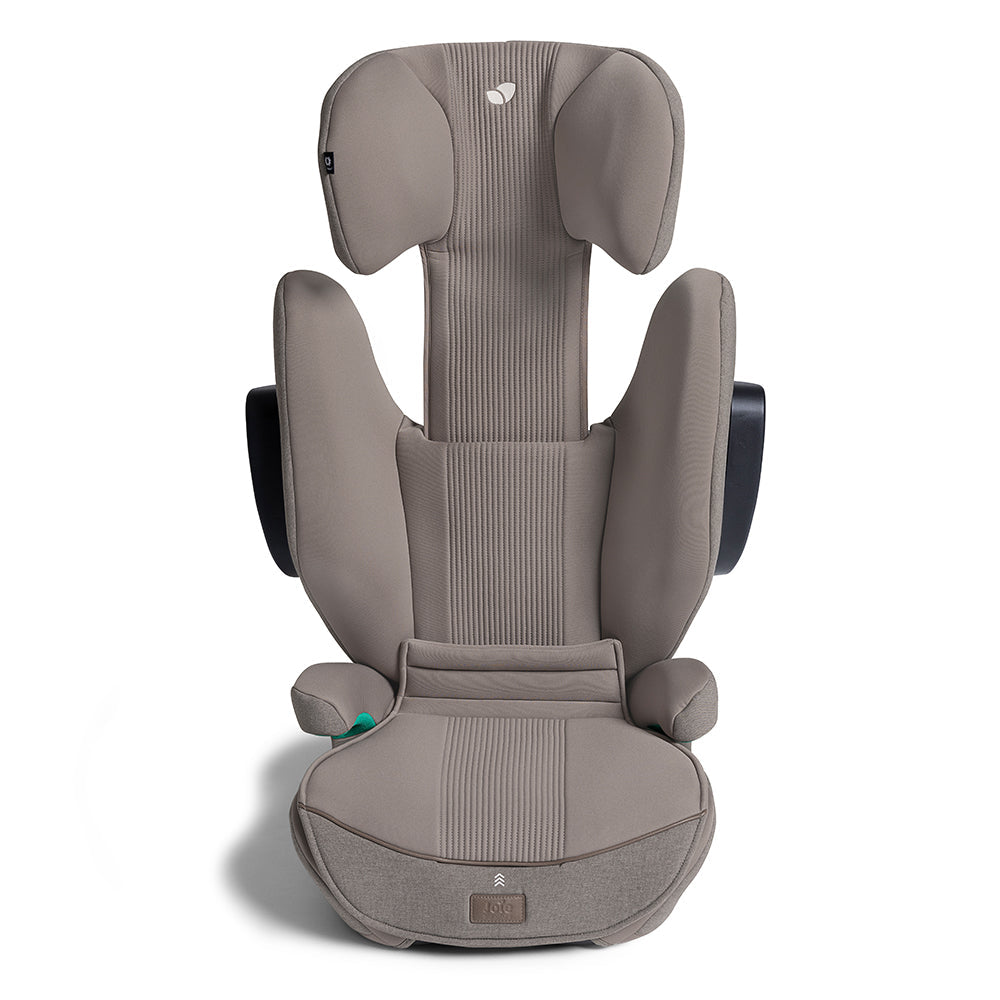 Joie Signature i-Traver