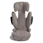 Joie Signature i-Traver