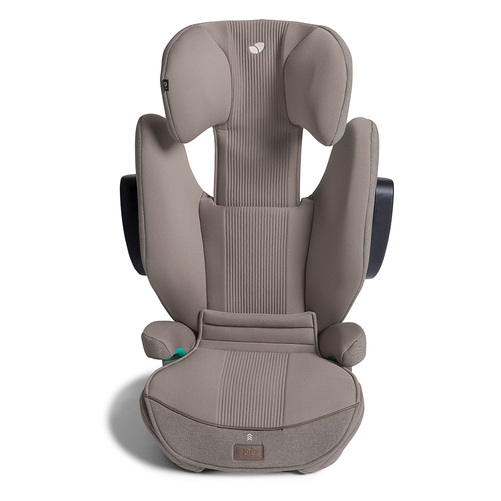 Joie Signature i-Traver