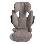 Joie Signature i-Traver