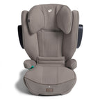 Joie Signature i-Traver