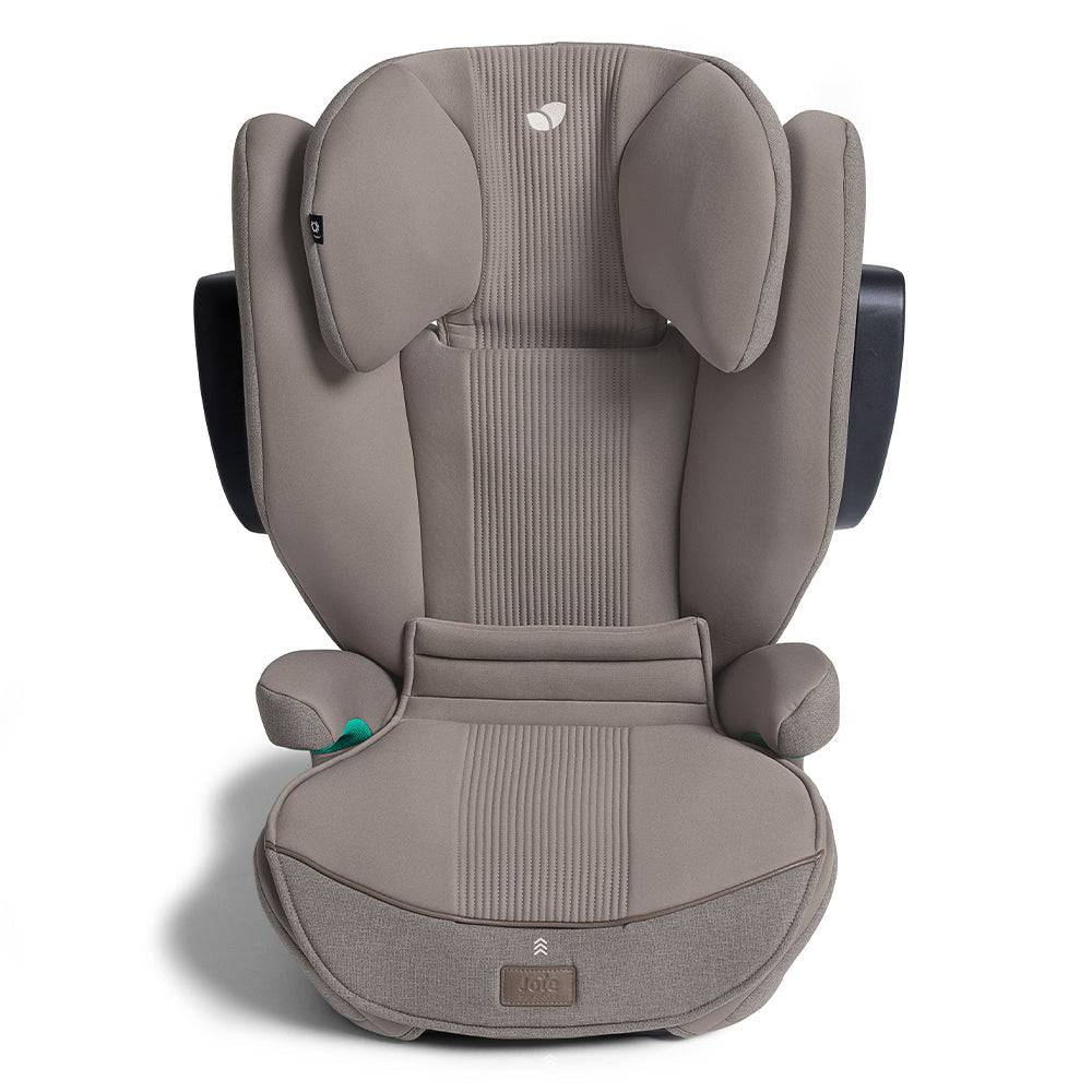 Joie Signature i-Traver