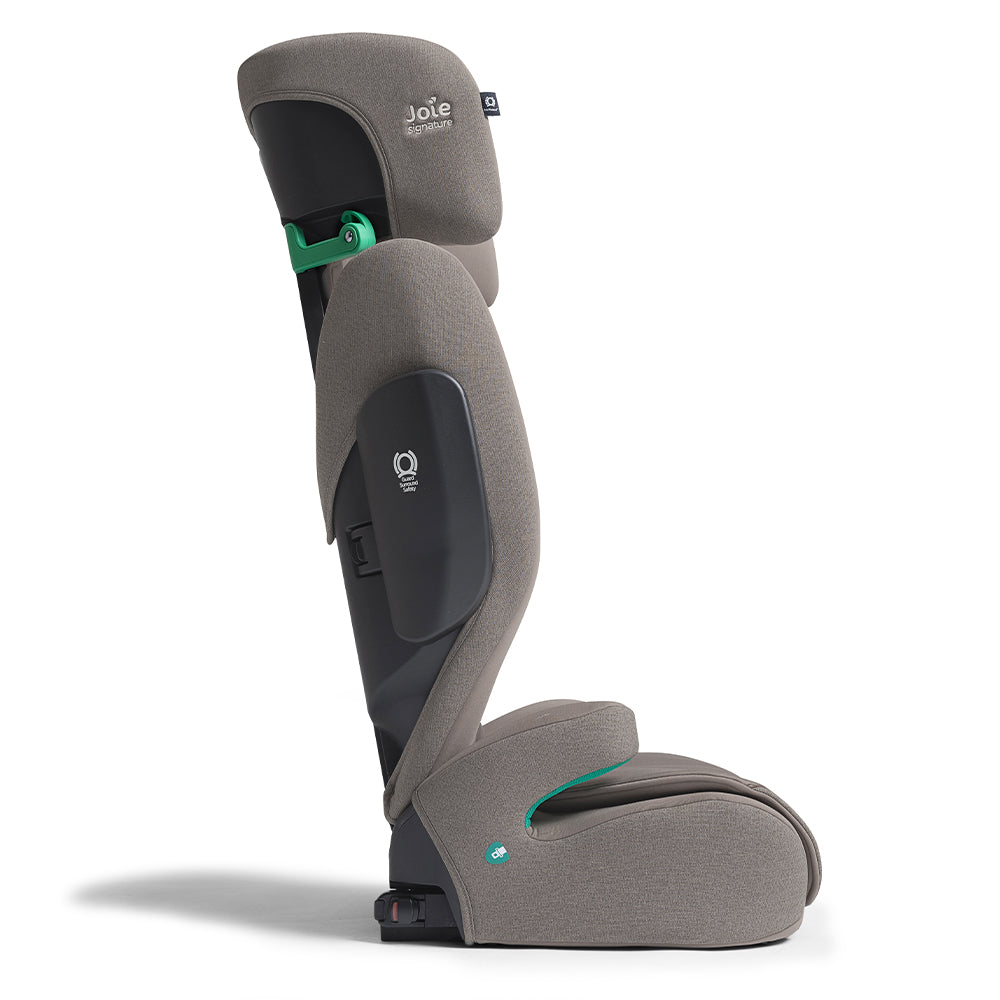 Joie Signature i-Traver