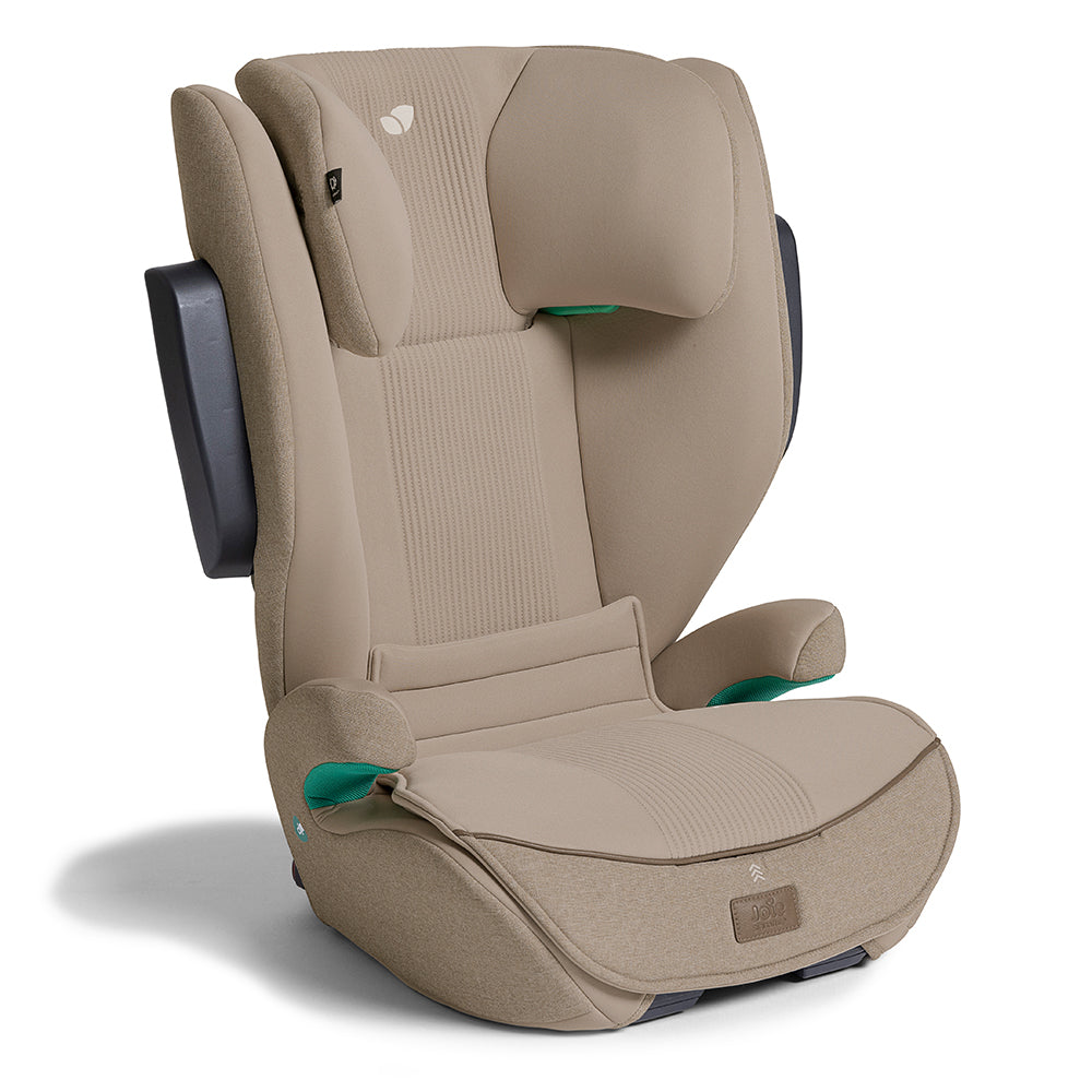 Joie Signature i-Traver