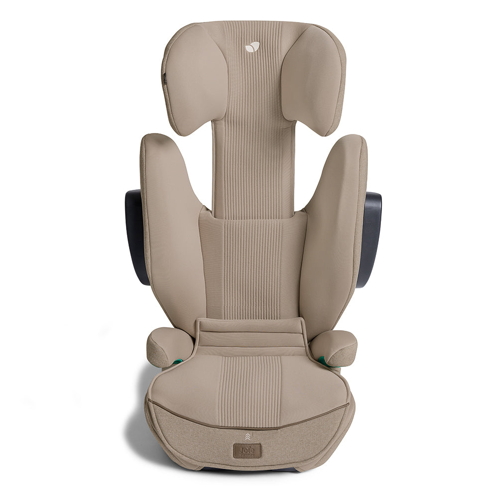 Joie Signature i-Traver