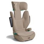 Joie Signature i-Traver