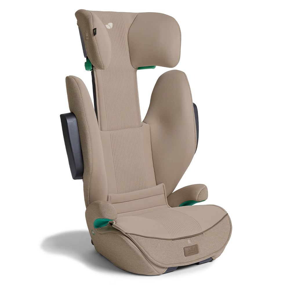 Joie Signature i-Traver