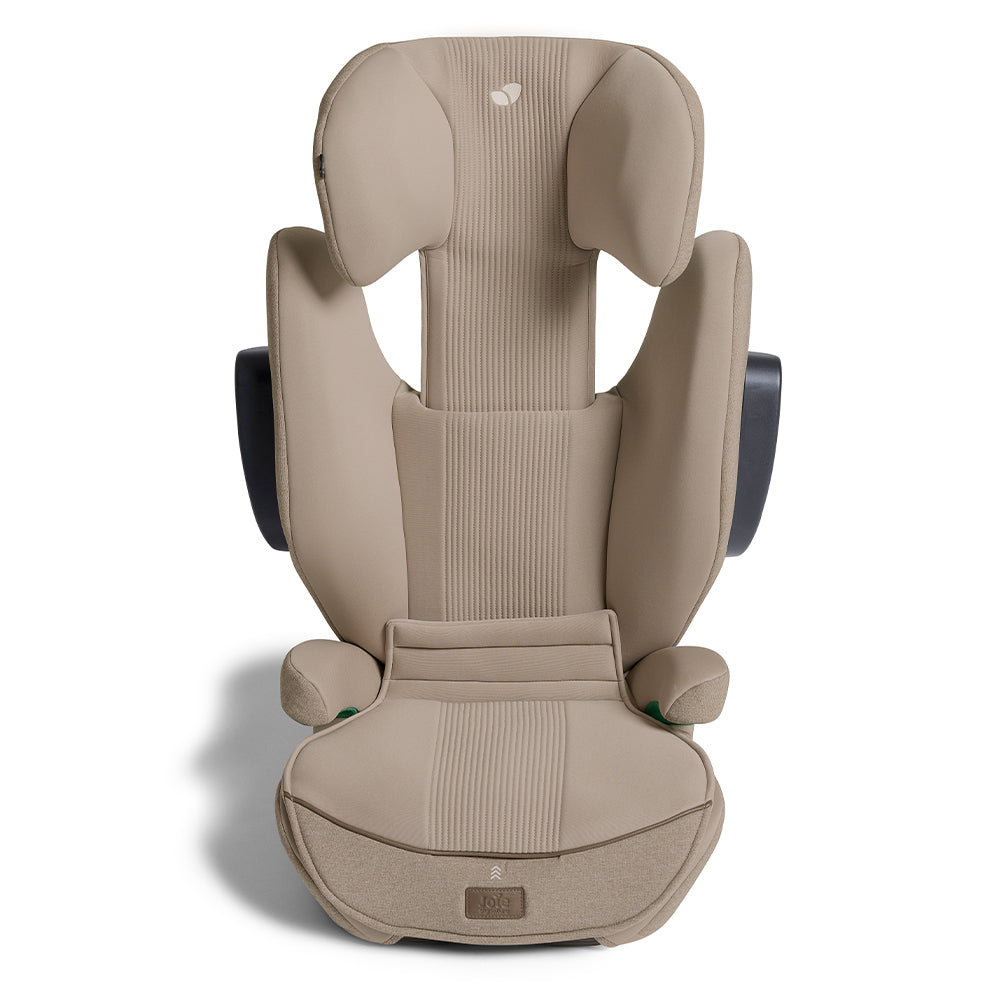 Joie Signature i-Traver