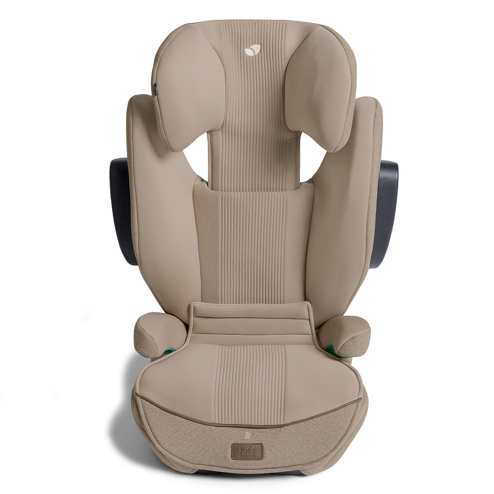 Joie Signature i-Traver