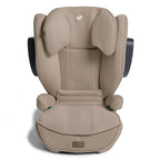 Joie Signature i-Traver