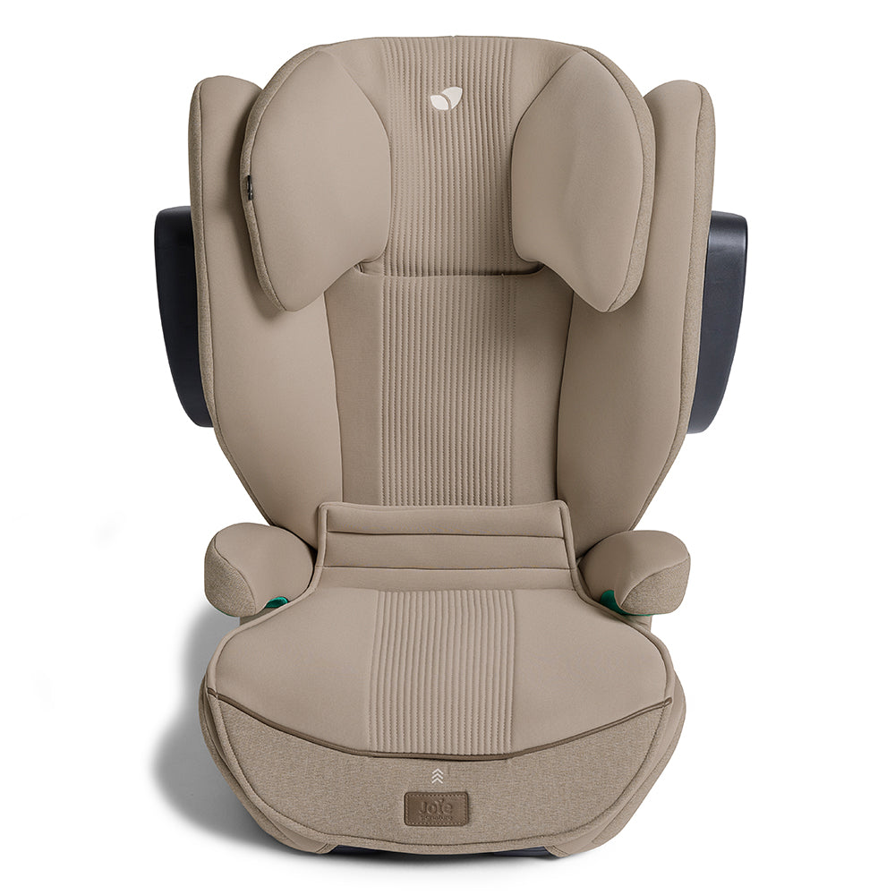 Joie Signature i-Traver