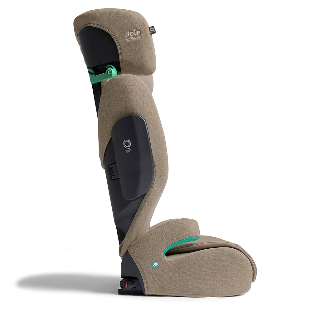 Joie Signature i-Traver