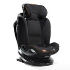 Joie Signature i-Spin Grow