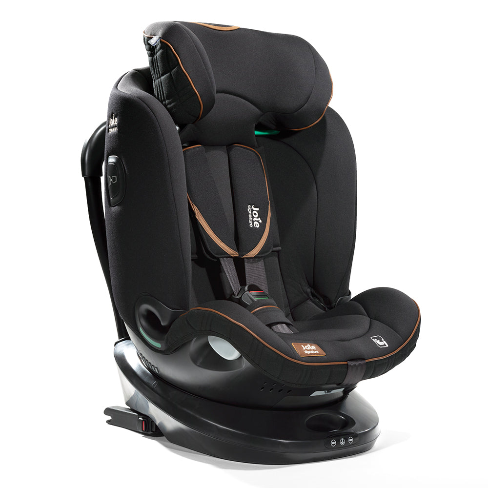 Joie Signature i-Spin Grow