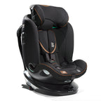 Joie Signature i-Spin Grow