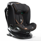 Joie Signature i-Spin Grow