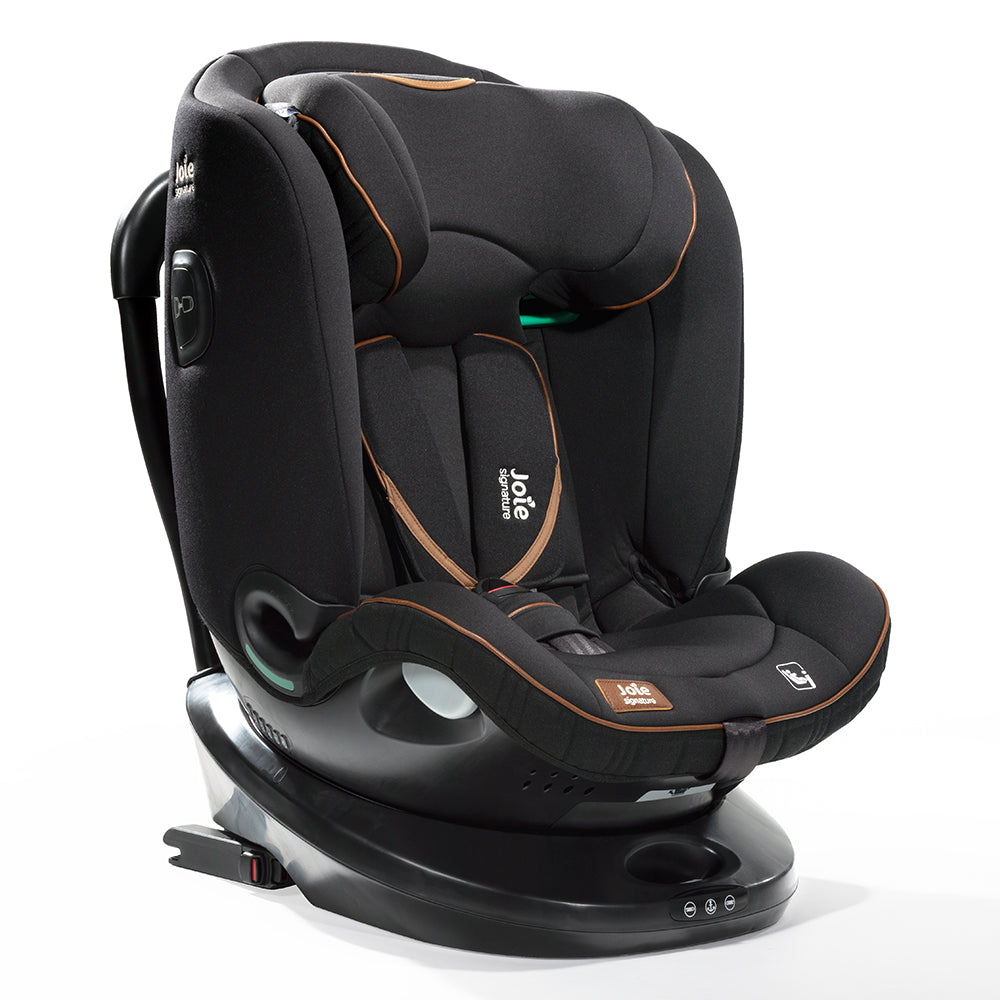 Joie Signature i-Spin Grow