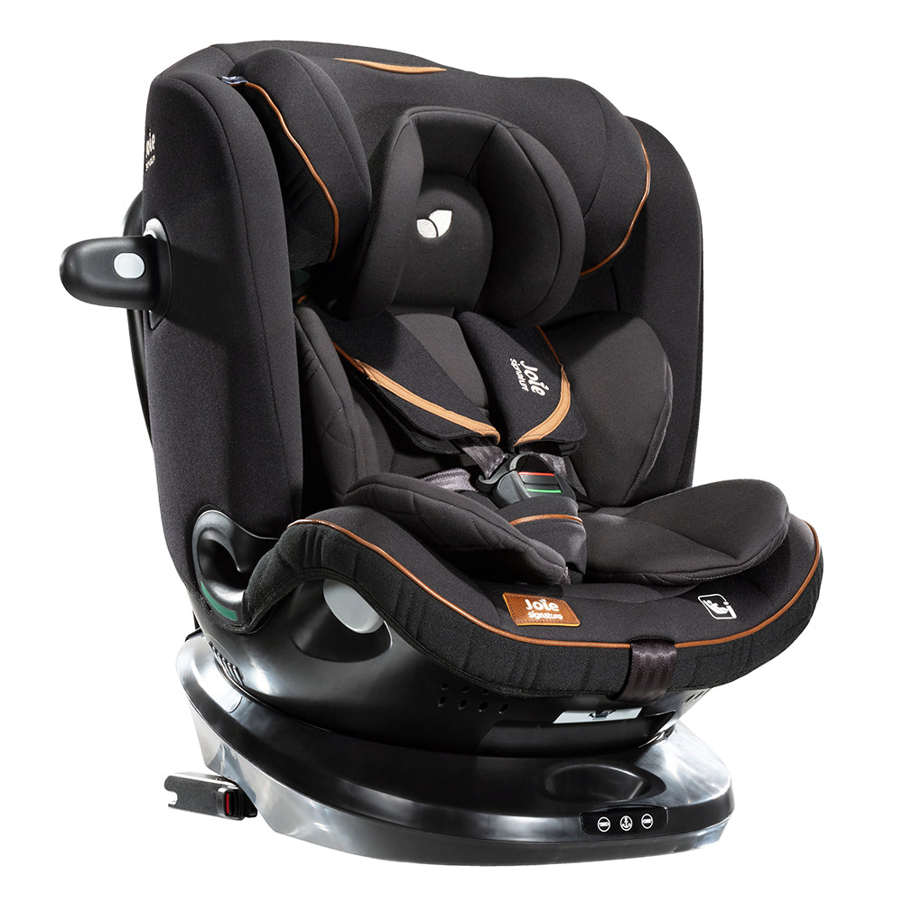 Joie Signature i-Spin Grow