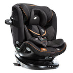 Joie Signature i-Spin Grow