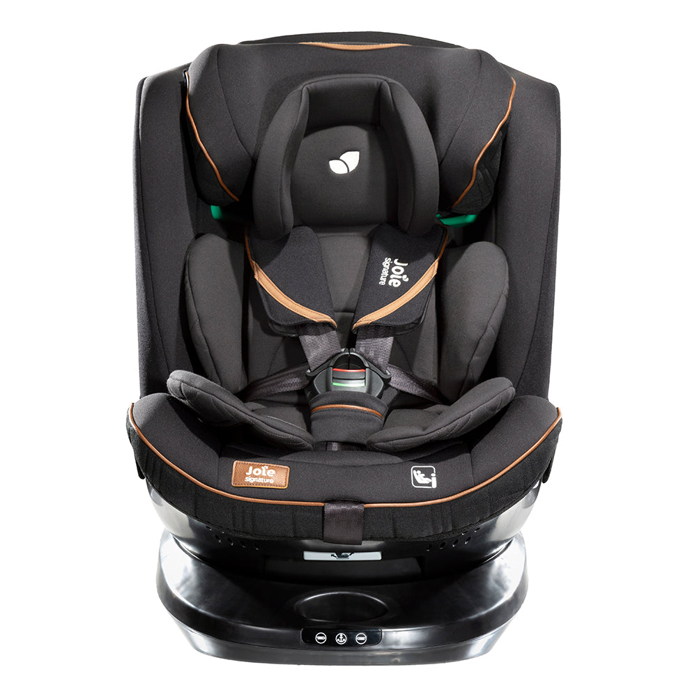Joie Signature i-Spin Grow