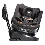 Joie Signature i-Spin Grow