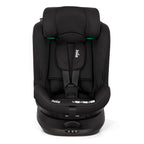 Joie i-Spin Multiway