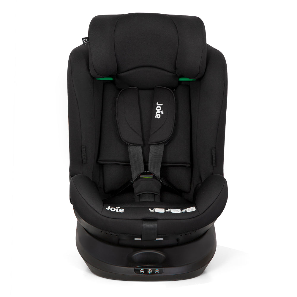 Joie i-Spin Multiway