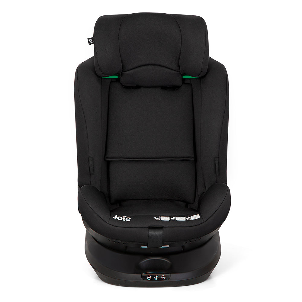 Joie i-Spin Multiway