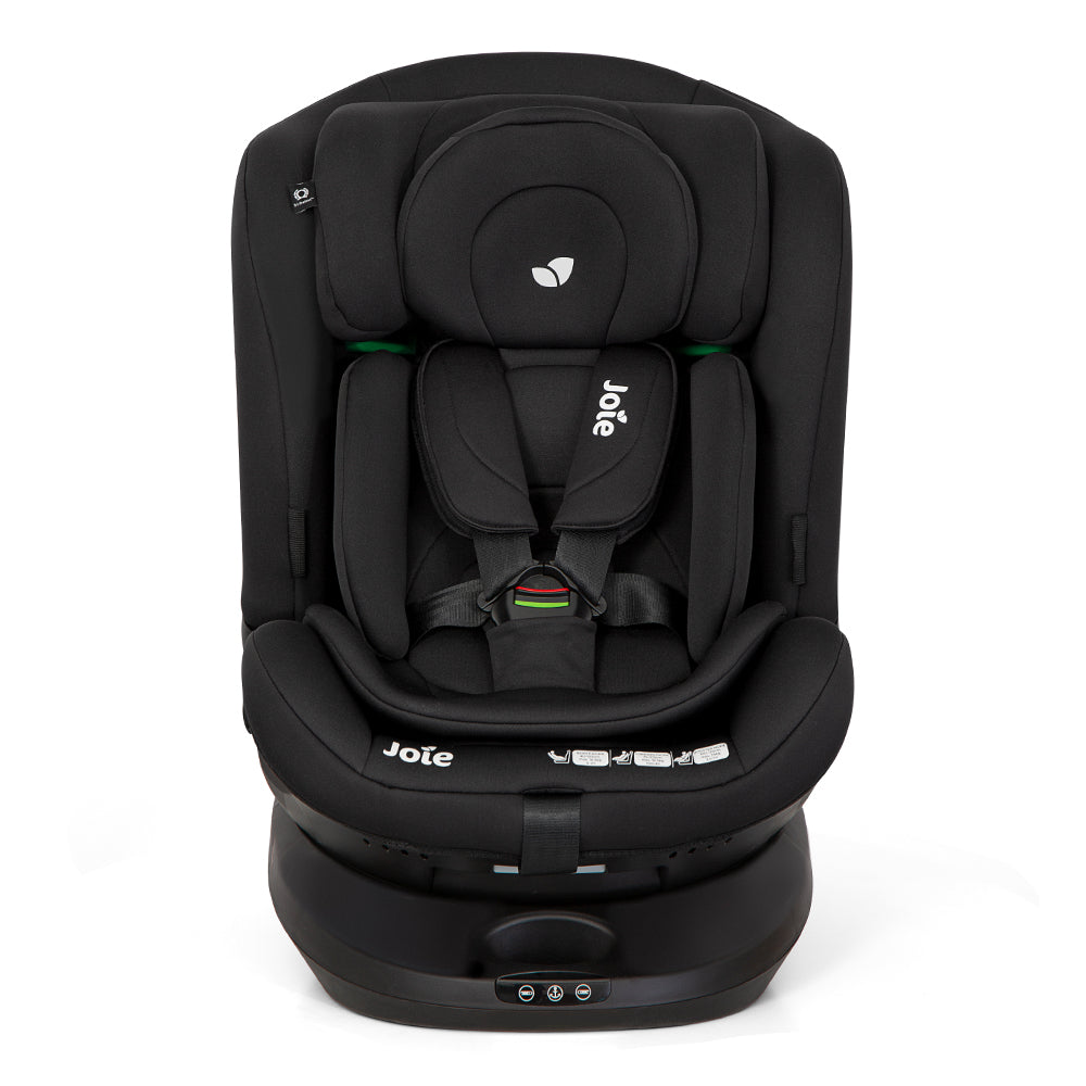 Joie i-Spin Multiway